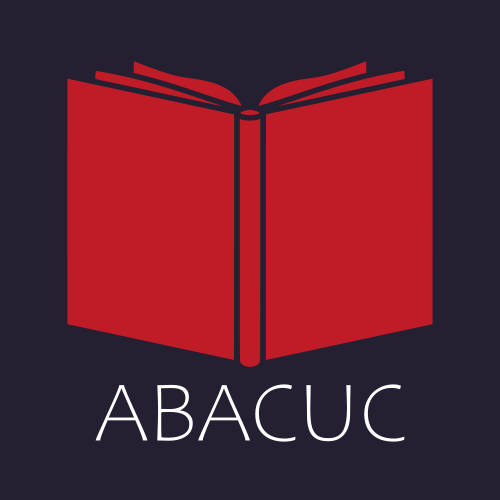 abacuc